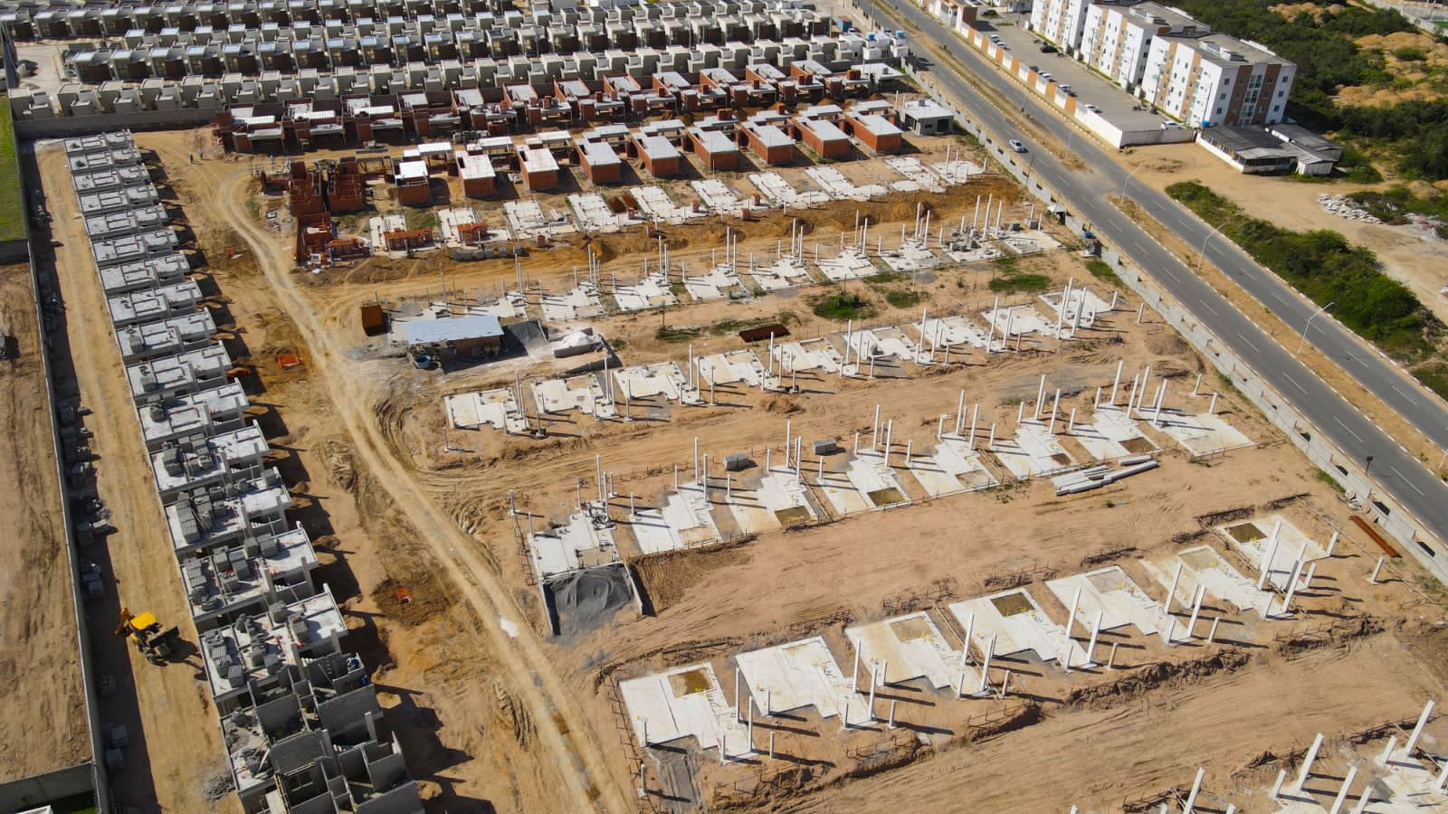 WhatsApp Image 2023-11-15 at 20.48.24.jpeg