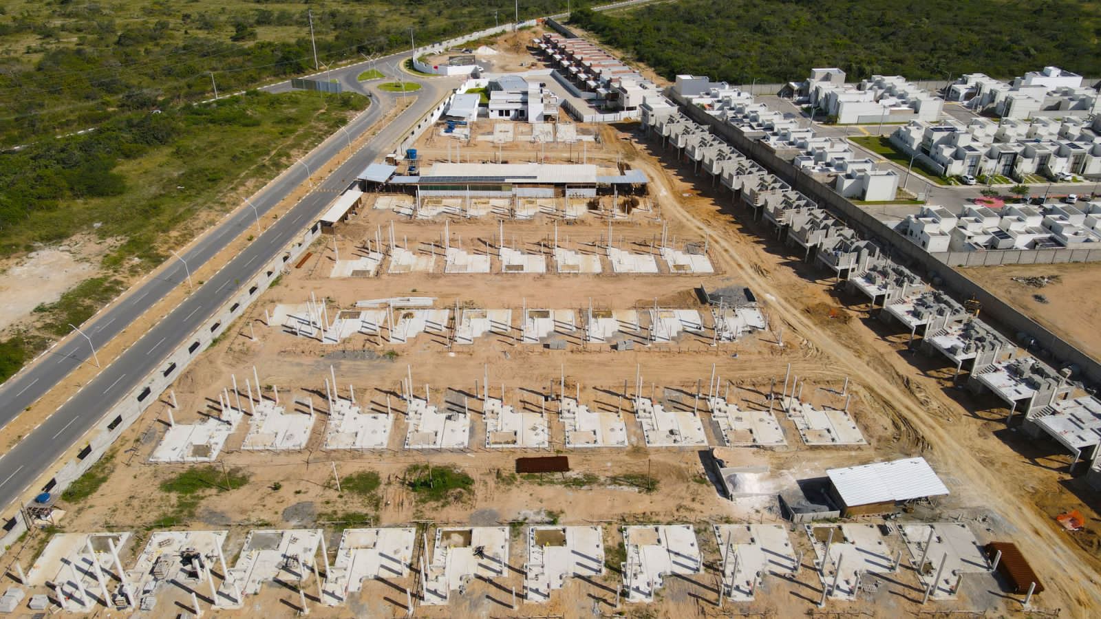 WhatsApp Image 2023-11-15 at 20.48.23 (1).jpeg