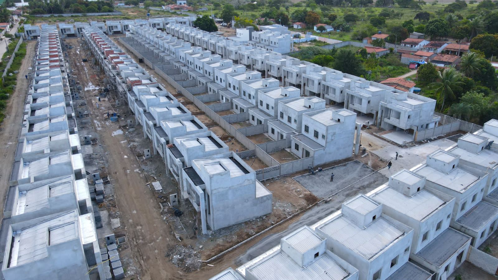 WhatsApp Image 2023-11-15 at 20.48.23.jpeg