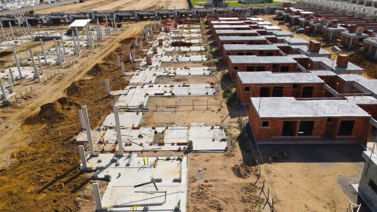 WhatsApp Image 2023-11-15 at 20.48.24 (1).jpeg